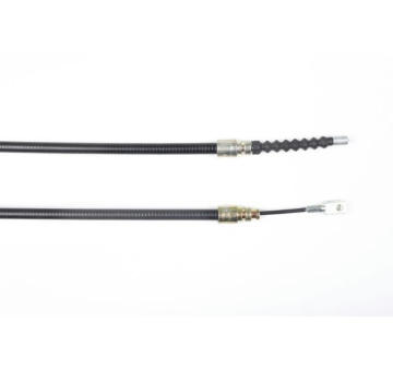 Tažné lanko, parkovací brzda KAWE 84.1300