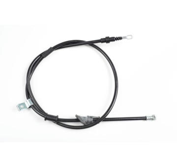 Tažné lanko, parkovací brzda KAWE 84.1400