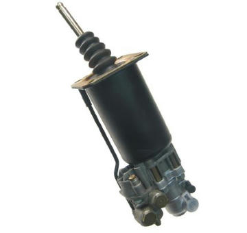 Posilovač spojky KAWE SV1001