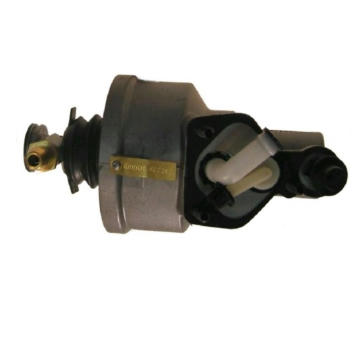 Posilovač spojky KAWE SV1039