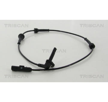 Snímač, rychlost KAWE 8180 10103