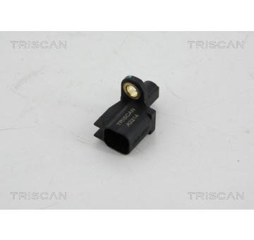 Snímač, rychlost KAWE 8180 10218