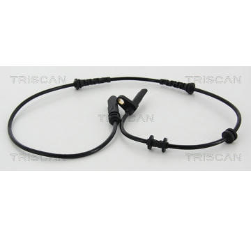 Snímač, rychlost KAWE 8180 11114