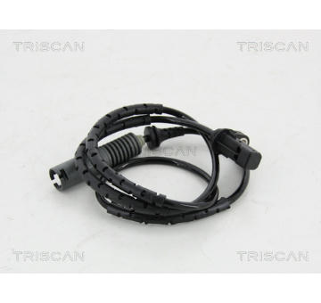 Snímač, rychlost KAWE 8180 11201