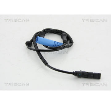 Snímač, rychlost KAWE 8180 11210