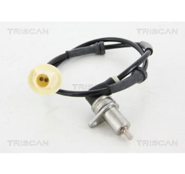 Snímač, rychlost KAWE 8180 11300