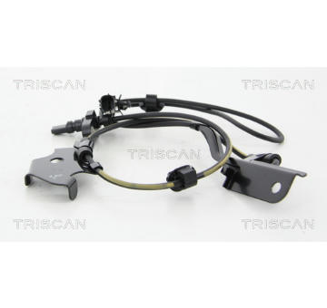 Snímač, rychlost KAWE 8180 13159