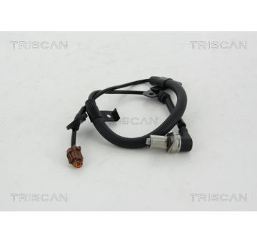 Snímač, rychlost KAWE 8180 14108