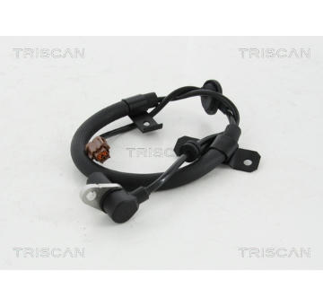 Snímač, rychlost KAWE 8180 14109