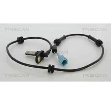 Snímač, rychlost KAWE 8180 14114