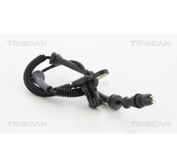 Snímač, rychlost KAWE 8180 14139