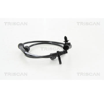 Snímač, rychlost KAWE 8180 14256