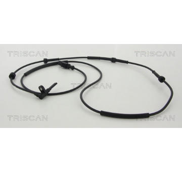 Snímač, rychlost KAWE 8180 15179