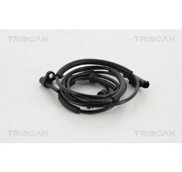 Snímač, rychlost KAWE 8180 15182