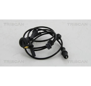 Snímač, rychlost KAWE 8180 15241