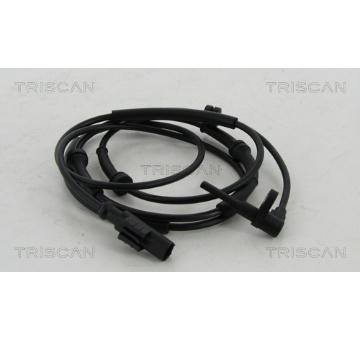 Snímač, rychlost KAWE 8180 15285