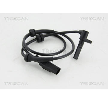 Snímač, rychlost KAWE 8180 15309