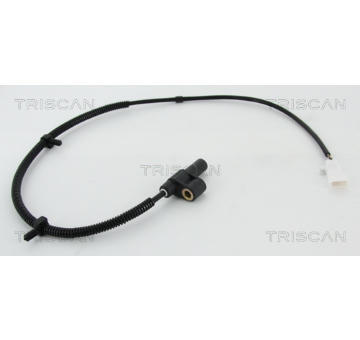 Snímač, rychlost KAWE 8180 16230