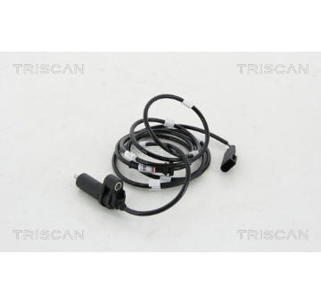 Snímač, rychlost KAWE 8180 16234