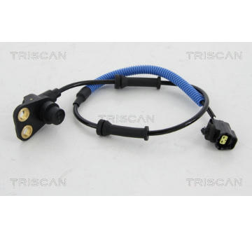 Snímač, rychlost KAWE 8180 21101