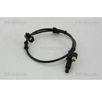 Snímač, rychlost KAWE 8180 21220