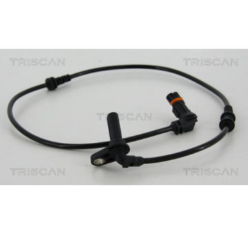 Snímač, rychlost KAWE 8180 23121