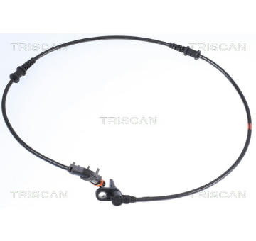 Snímač, rychlost KAWE 8180 23131