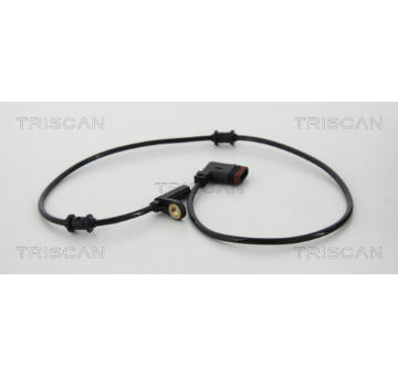 Snímač, rychlost KAWE 8180 23217