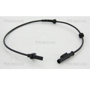 Snímač, rychlost KAWE 8180 24202