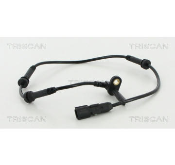 Snímač, rychlost KAWE 8180 25155