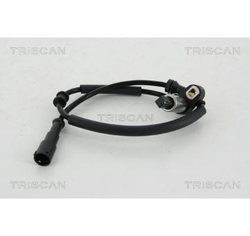 Snímač, rychlost KAWE 8180 25226