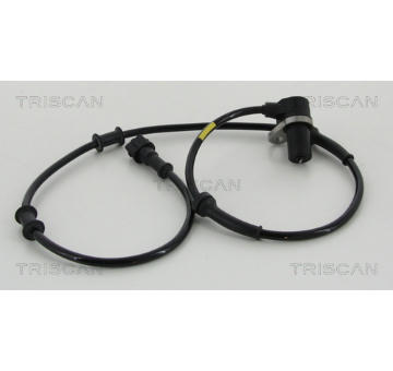 Snímač, rychlost KAWE 8180 27107