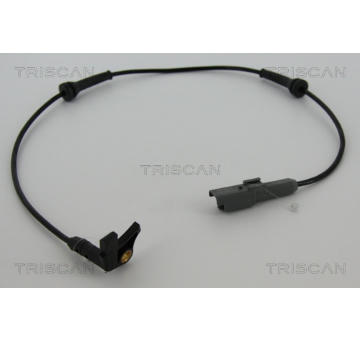 Snímač, rychlost KAWE 8180 28102