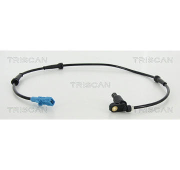 Snímač, rychlost KAWE 8180 28203