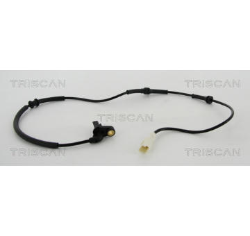 Snímač, rychlost KAWE 8180 28218