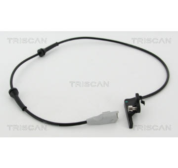 Snímač, rychlost KAWE 8180 28231