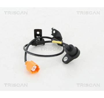 Snímač, rychlost KAWE 8180 40518