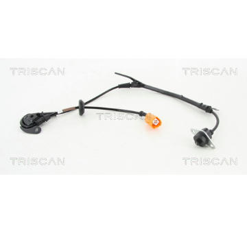 Snímač, rychlost KAWE 8180 40531