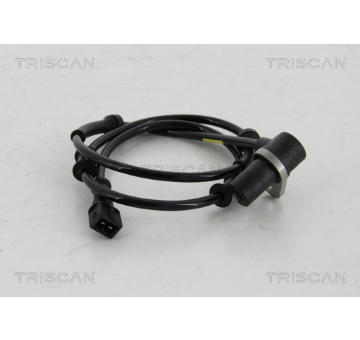 Snímač, rychlost KAWE 8180 42101