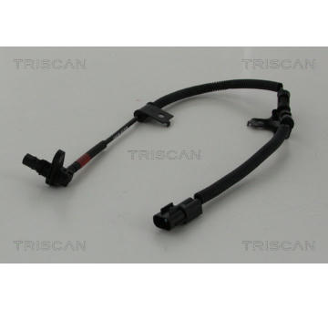 Snímač, rychlost KAWE 8180 43105