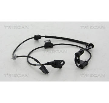 Snímač, rychlost KAWE 8180 43197