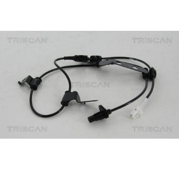 Snímač, rychlost KAWE 8180 43222