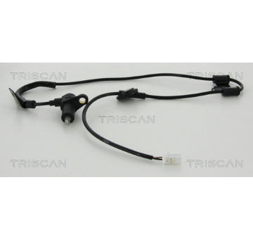 Snímač, rychlost KAWE 8180 43244