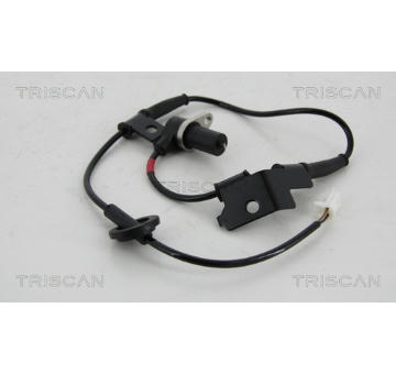 Snímač, rychlost KAWE 8180 43457