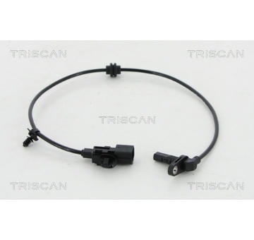 Snímač, rychlost KAWE 8180 44112