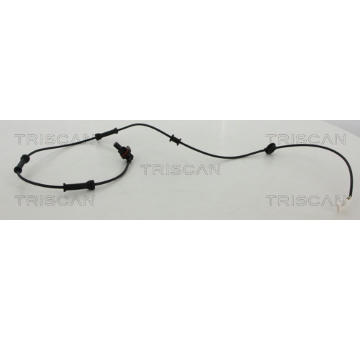 Snímač, rychlost KAWE 8180 44210