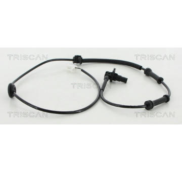 Snímač, rychlost KAWE 8180 44212