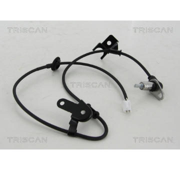 Snímač, rychlost KAWE 8180 50209