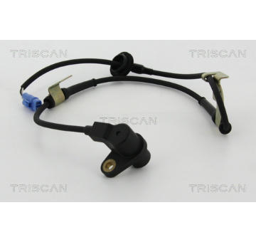 Snímač, rychlost KAWE 8180 69116