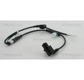 Snímač, rychlost KAWE 8180 69132